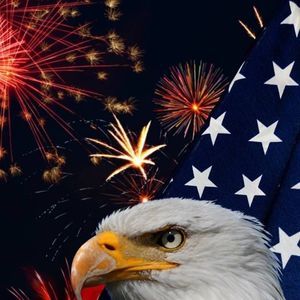 Meet your Posher, Stanley